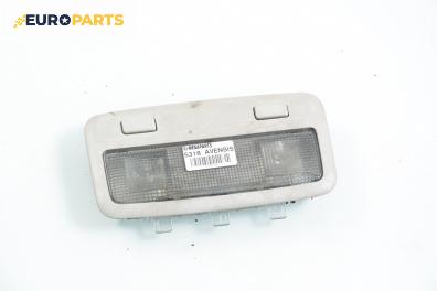 Плафон за Toyota Avensis Liftback II (04.2003 - 11.2008)