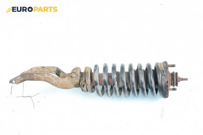 Макферсон за SsangYong Rexton SUV (04.2002 - 07.2012), позиция: предна, дясна