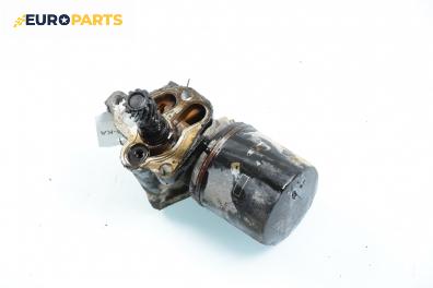 Маслена помпа за Ford Ka Hatchback (09.1996 - 11.2008) 1.3 i, 60 к.с.