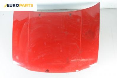 Преден капак за Volkswagen Golf III Hatchback (08.1991 - 07.1998), 4+1 вр.