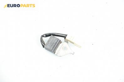 Кондензатор за Toyota Avensis Liftback II (04.2003 - 11.2008) 2.0 D-4D (CDT250), 116 к.с., № 90080-88002