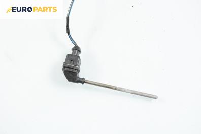 Датчик за вътрешна температура за Land Rover Range Rover II SUV (07.1994 - 03.2002)