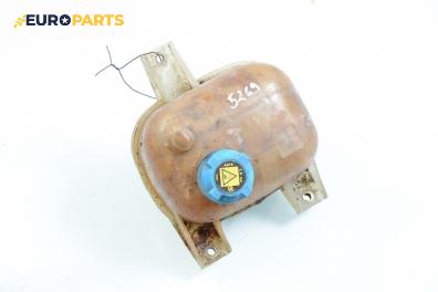 Казанче за антифриз за Fiat Doblo Van I (03.2001 - 11.2009) 1.2 (223AXA1A), 65 к.с.
