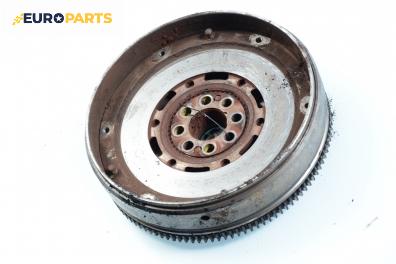 Демпферен маховик за BMW 3 Series E36 Sedan (09.1990 - 02.1998)