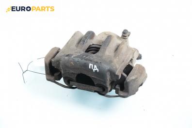 Спирачен апарат за BMW 3 Series E36 Sedan (09.1990 - 02.1998), позиция: предна, дясна