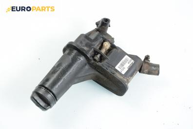 Казанче за хидравлична течност за Volkswagen Golf III Hatchback (08.1991 - 07.1998)