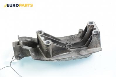 Лапа двигател за Seat Ibiza IV Hatchback (02.2002 - 11.2009) 1.4 16V, 86 к.с.