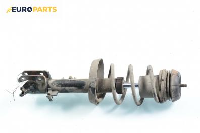 Макферсон за Opel Vectra B Sedan (09.1995 - 04.2002), седан, позиция: предна, дясна