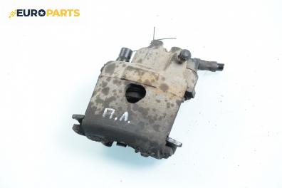 Спирачен апарат за Seat Cordoba Vario II (06.1999 - 12.2002), позиция: предна, лява