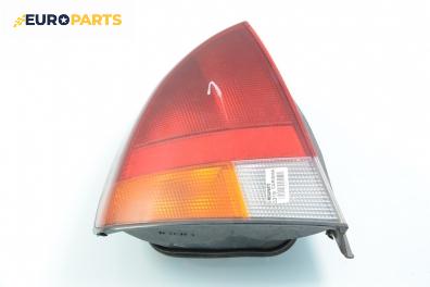 Стоп за Mitsubishi Carisma Hatchback (07.1995 - 06.2006), хечбек, позиция: лява
