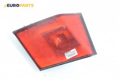 Вътрешен стоп за Mitsubishi Carisma Hatchback (07.1995 - 06.2006), хечбек, позиция: лява