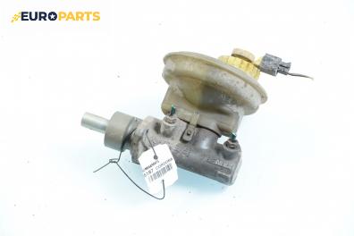 Спирачна помпа за Seat Cordoba Vario II (06.1999 - 12.2002)