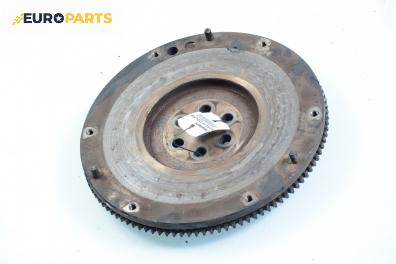 Маховик за Hyundai Coupe Coupe Facelift (08.1999 - 04.2002)