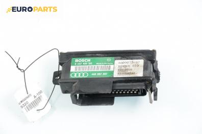 Модул за Audi 100 Sedan C4 (12.1990 - 07.1994), № Bosch 0 227 400 192