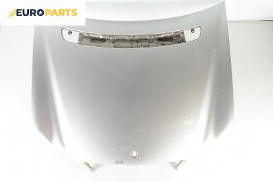 Преден капак за Mercedes-Benz C-Class Sedan (W203) (05.2000 - 08.2007), седан