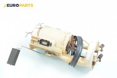 Бензинова помпа за Volkswagen Passat Variant B5 (05.1997 - 12.2001) 1.8 T, 150 к.с.