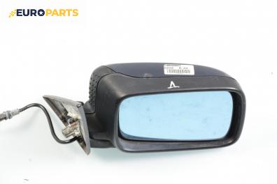 Огледало за BMW 5 Series E34 Touring (11.1991 - 01.1997), комби, позиция: дясна