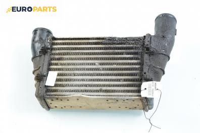Интеркулер за Volkswagen Passat Variant B5 (05.1997 - 12.2001) 1.8 T, 150 к.с.