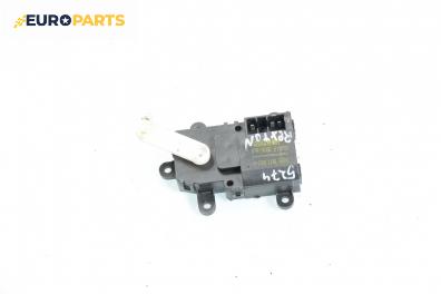 Моторче клапа парно за SsangYong Rexton SUV (04.2002 - 07.2012) 2.7 Xdi, 163 к.с., № Y-200 LHD 5A26