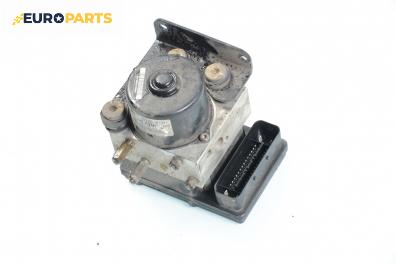 Помпа ABS за SsangYong Rexton SUV (04.2002 - 07.2012), № 48910-08100