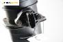 Дебитомер за SsangYong Rexton SUV (04.2002 - 07.2012) 2.7 Xdi, 163 к.с., № Bosch 0 280 218 130