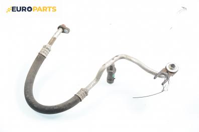 Климатичен маркуч за Renault Scenic I Minivan (09.1999 - 07.2010)