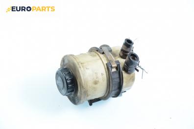 Казанче за хидравлична течност за Renault Scenic I Minivan (09.1999 - 07.2010)