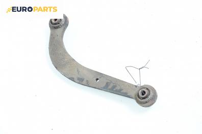 Носач / щанга за Toyota Avensis Liftback II (04.2003 - 11.2008), хечбек, позиция: лява