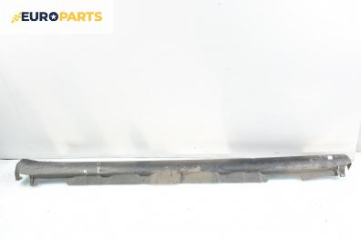 Праг за Toyota Avensis Sedan II (04.2003 - 11.2008), седан, позиция: лява