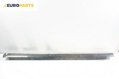Праг за Toyota Avensis Sedan II (04.2003 - 11.2008), 4+1 вр., седан, позиция: дясна
