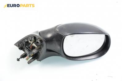 Огледало за Citroen Xsara Picasso (09.1999 - 06.2012), позиция: дясна