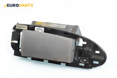Airbag за Fiat Punto Hatchback (09.1993 - 09.1999), 2+1 вр., позиция: предна