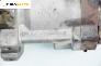 ГНП-горивонагнетателна помпа за SsangYong Rexton SUV (04.2002 - 07.2012) 2.7 Xdi, 163 к.с., Delphi