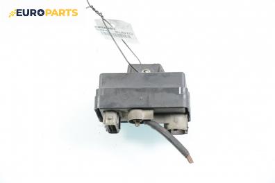 Реле подгревни свещи за Fiat Punto Hatchback (09.1993 - 09.1999) 1.7 TD