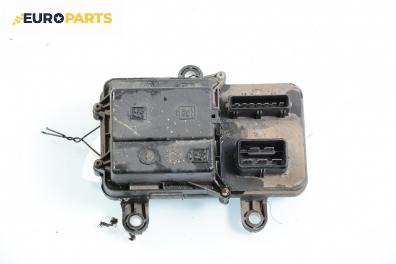 Бушонно табло за Fiat Punto Hatchback (09.1993 - 09.1999) 1.7 TD, 71 к.с.