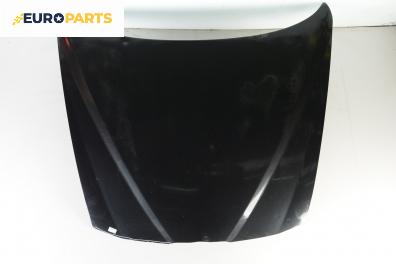 Преден капак за Alfa Romeo 156 Sedan (09.1997 - 09.2005), седан, позиция: предна