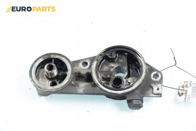 Корпус за маслен филтър за Mazda MPV II Minivan (08.1999 - 02.2006) 2.0 DI, 136 к.с.