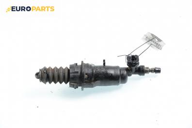 Долна помпа за съединител за Citroen C5 I Sedan (03.2001 - 03.2005)