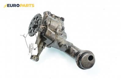 Маслена помпа за SsangYong Rexton SUV (04.2002 - 07.2012) 2.7 Xdi, 163 к.с.