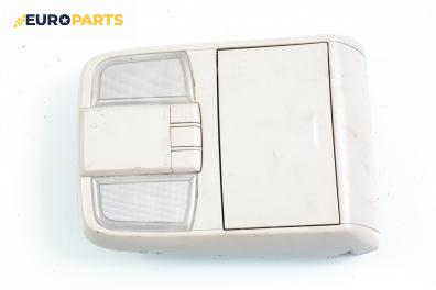 Плафон за SsangYong Rexton SUV (04.2002 - 07.2012)
