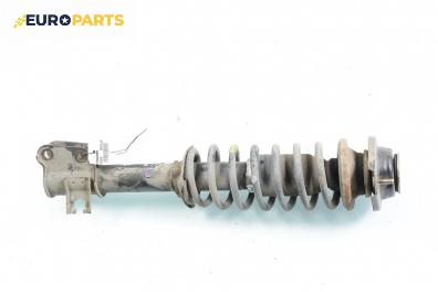 Макферсон за Opel Agila A Hatchback (09.2000 - 12.2007), позиция: предна, дясна