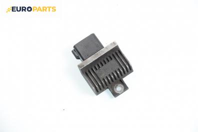 Реле подгревни свещи за Renault Scenic I Minivan (09.1999 - 07.2010) 1.9 dCi (JA05, JA1F)