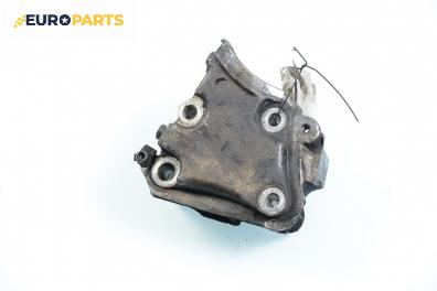 Лапа двигател за Citroen C5 I Sedan (03.2001 - 03.2005) 2.0 HDi (DCRHZB, DCRHZE), 109 к.с.