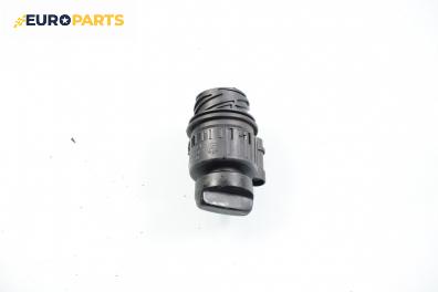 Ключ светлини  за BMW 3 Series E36 Sedan (09.1990 - 02.1998)