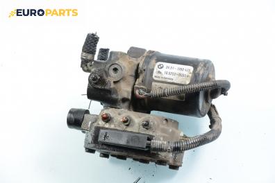 Помпа ABS за BMW 3 Series E36 Sedan (09.1990 - 02.1998), № BMW 34.51-1090 428