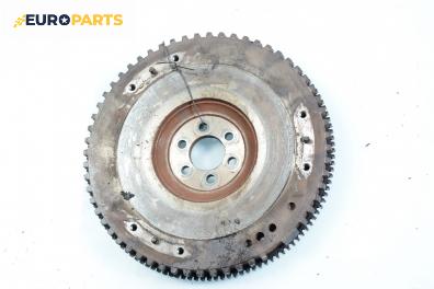 Маховик за Renault Clio II Hatchback (09.1998 - 09.2005)