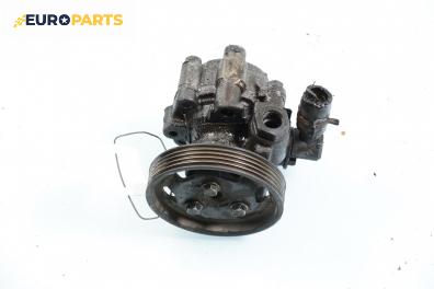 Хидравлична помпа за Renault Clio II Hatchback (09.1998 - 09.2005)