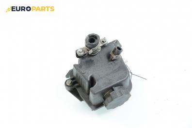 Казанче за хидравлична течност за Mercedes-Benz M-Class SUV (W163) (02.1998 - 06.2005)