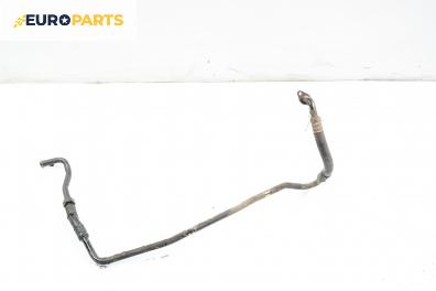 Хидравлична тръба за SsangYong Korando mini SUV (12.1996 - 11.2006) 2.9 D (KJ), 98 к.с.