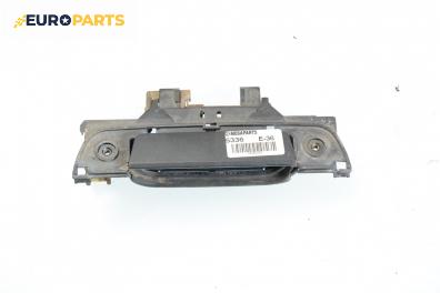 Външна дръжка за BMW 3 Series E36 Sedan (09.1990 - 02.1998), седан, позиция: задна, дясна